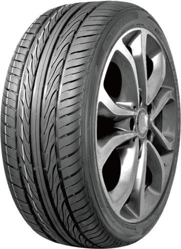 Шина Mazzini Eco607 205/55 ZR16 94W летняя купить,NaN