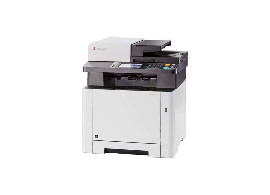 МФУ Kyocera ECOSYS M5526cdn 1102R83NL0 черно-белый + комплект дополнительных картриджей TK-5240 - ForteMarket МФУ Kyocera ECOSYS M5526cdn 1102R83NL0 черно-белый + комплект дополнительных картриджей TK-5240 купить,0