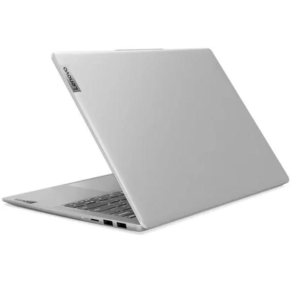 Ноутбук Lenovo Yoga Pro 7 14IMH9 83E2009QRU 14.5" Luna Grey - ForteMarket Ноутбук Lenovo Yoga Pro 7 14IMH9 83E2009QRU 14.5" Luna Grey купить,0