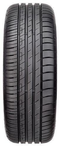 Шина Goodyear EfficientGrip Performance 215/55 R18 XL 95H летняя купить,NaN