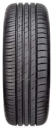 Шина Goodyear EfficientGrip Performance 215/55 R18 XL 95H летняя купить,NaN