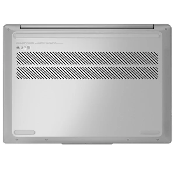 Ноутбук Lenovo Yoga Pro 7 14IMH9 83E2009QRU 14.5" Luna Grey - ForteMarket Ноутбук Lenovo Yoga Pro 7 14IMH9 83E2009QRU 14.5" Luna Grey купить,0