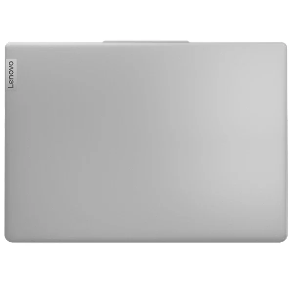 Ноутбук Lenovo Yoga Pro 7 14IMH9 83E2009QRU 14.5" Luna Grey - ForteMarket Ноутбук Lenovo Yoga Pro 7 14IMH9 83E2009QRU 14.5" Luna Grey купить,0