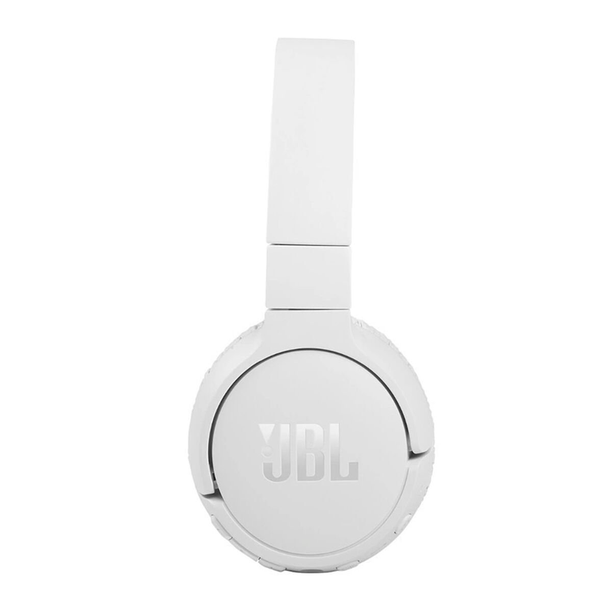 Наушники JBL Tune 660NC BT белые купить,NaN