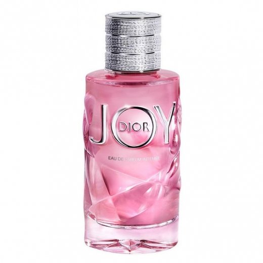 Парфюмерная вода Christian Dior Joy Intense 90мл купить,93690
