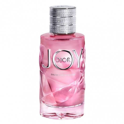 Парфюмерная вода Christian Dior Joy Intense 90мл купить,93690