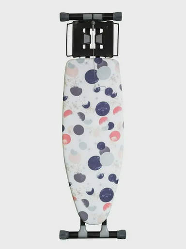 Гладильная доска Perilla Alisa 120x44