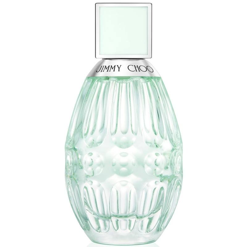 Туалетная вода Jimmy Choo Floral 90мл