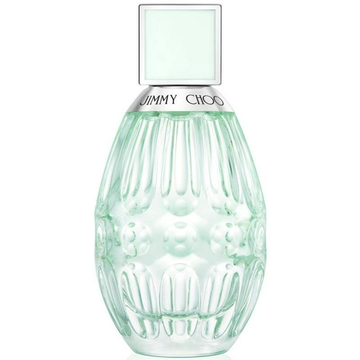 Туалетная вода Jimmy Choo Floral 40мл