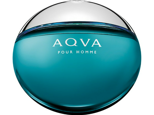 Туалетная вода Bvlgari Aqva Pour Homme 100 мл