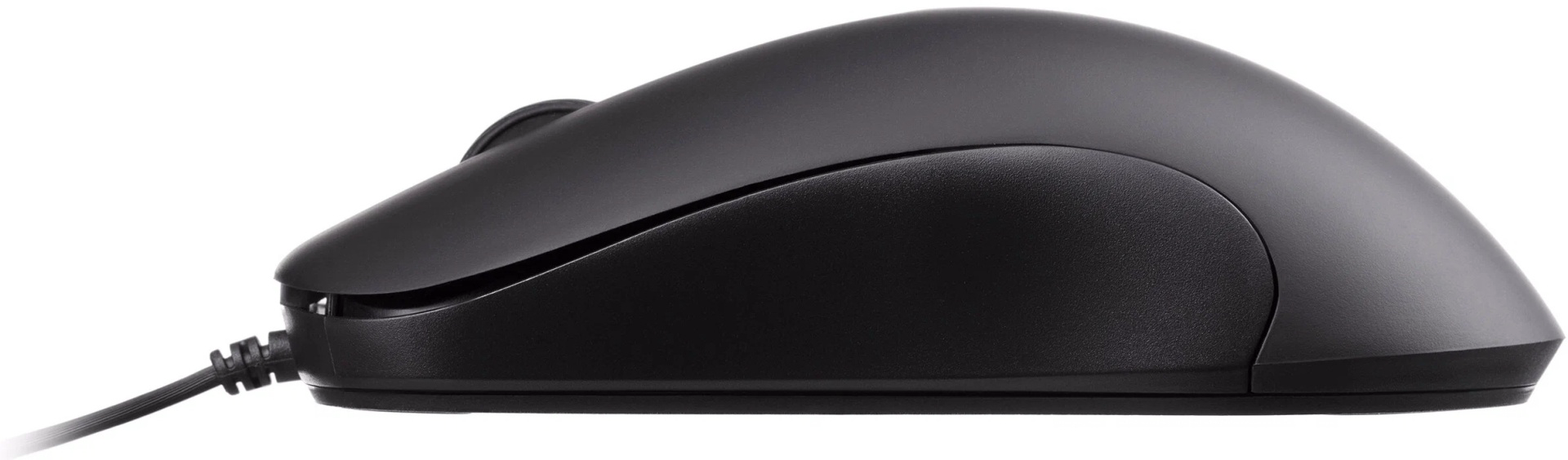 Мышь 2Е MF1010 Black