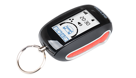 Автосигнализация StarLine B97 2SIM LTE-GPS купить,NaN