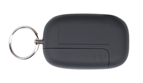 Автосигнализация StarLine B97 2SIM LTE-GPS купить,NaN