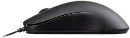 Мышь 2Е MF1010 Black