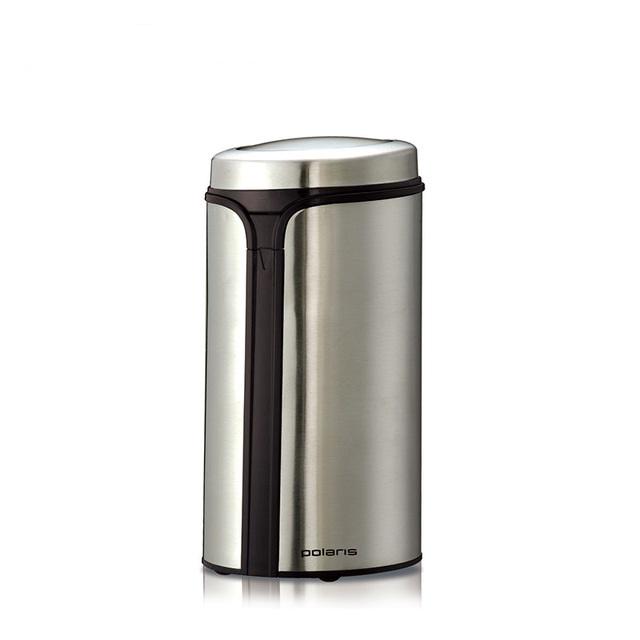 Кофемолка Polaris PCG 0815