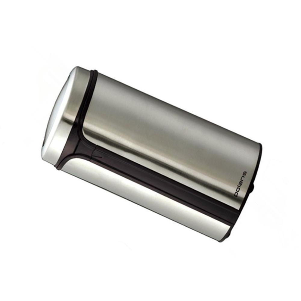 Кофемолка Polaris PCG 0815 - ForteMarket Кофемолка Polaris PCG 0815 купить,0