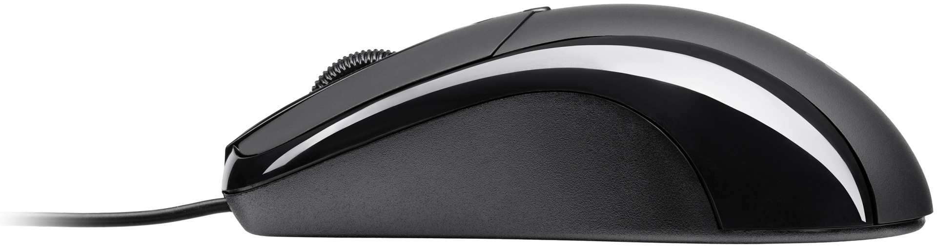 Мышь 2E MF170 USB Black