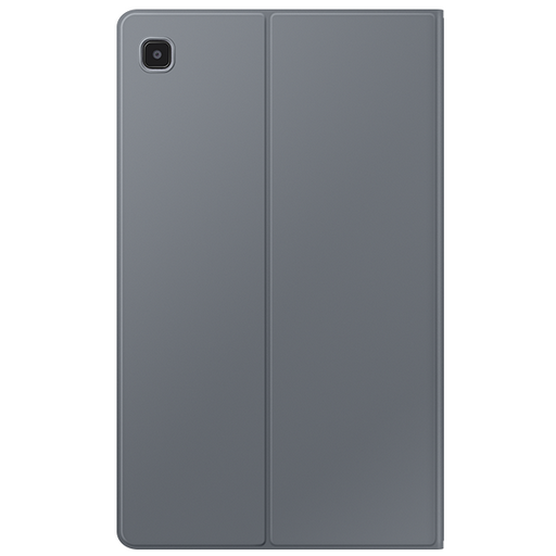 Чехол для планшета Samsung Book Cover для Samsung Galaxy Tab A7 Lite EF-BT220PJEGRU серый