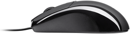 Мышь 2E MF170 USB Black