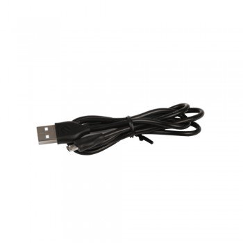 Кабель USB для квадрокоптера Hubsan H109S X4 Pro черный