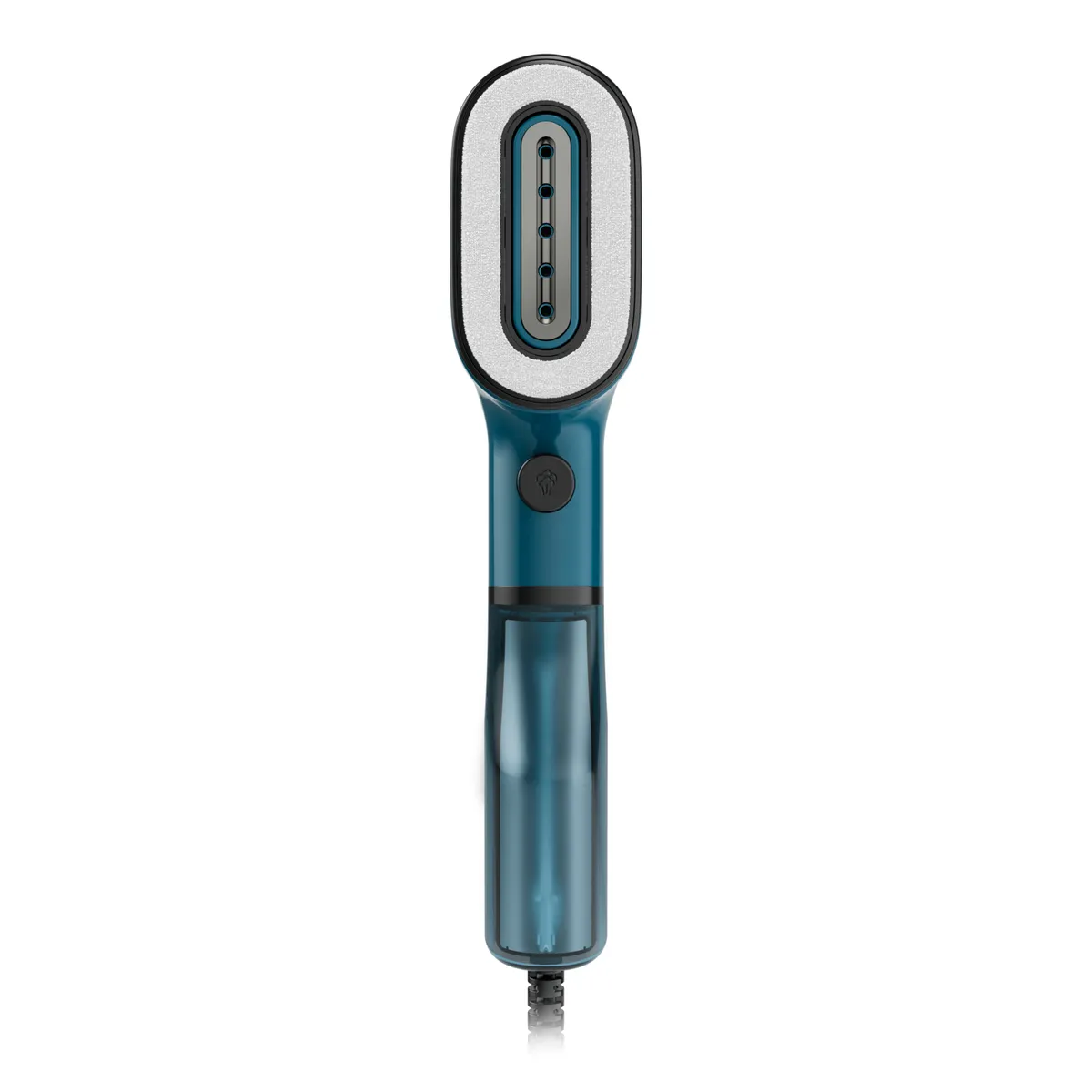 Отпариватель Tefal DT2020E1 бирюзовый купить,24990