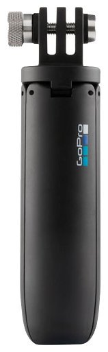 Монопод-штатив GoPro Shorty AFTTM-001 черный купить,NaN
