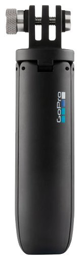 Монопод-штатив GoPro Shorty AFTTM-001 черный купить,NaN