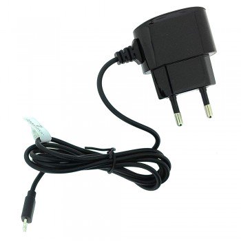 Зарядное устройство 8-pin 1A Lightning для Apple iPhone 5/6/6Plus/6S черное - ForteMarket Зарядное устройство 8-pin 1A Lightning для Apple iPhone 5/6/6Plus/6S черное купить,0