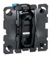 Выключатель Legrand 067001 серый купить,NaN