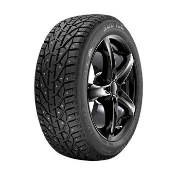 Шина Tigar SUV Ice 225/55 R18 102T зимняя купить,51610