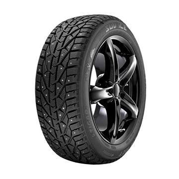 Шина Tigar SUV Ice 225/55 R18 102T зимняя купить,51610