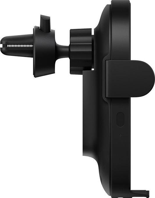 Зарядное устройство автомобильное Xiaomi 20W Car Charger черное - ForteMarket Зарядное устройство автомобильное Xiaomi 20W Car Charger черное купить,0