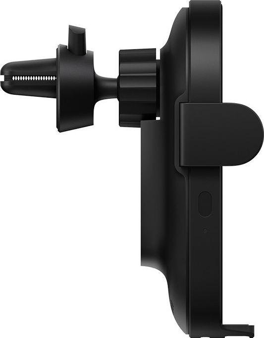 Зарядное устройство автомобильное Xiaomi 20W Car Charger черное купить,NaN