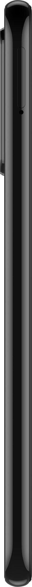 Смартфон Xiaomi Redmi Note 8 128Gb Space Black  купить,NaN