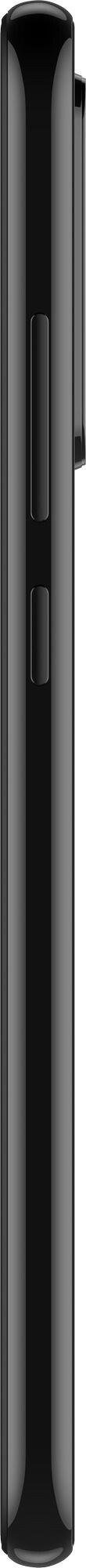 Смартфон Xiaomi Redmi Note 8 128Gb Space Black  купить,NaN