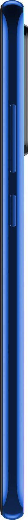 Смартфон Xiaomi Redmi Note 8 128Gb Neptune Blue купить,NaN
