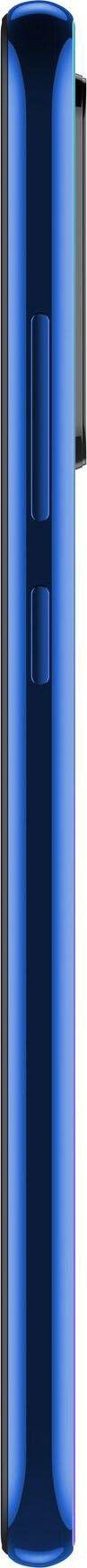 Смартфон Xiaomi Redmi Note 8 128Gb Neptune Blue купить,NaN