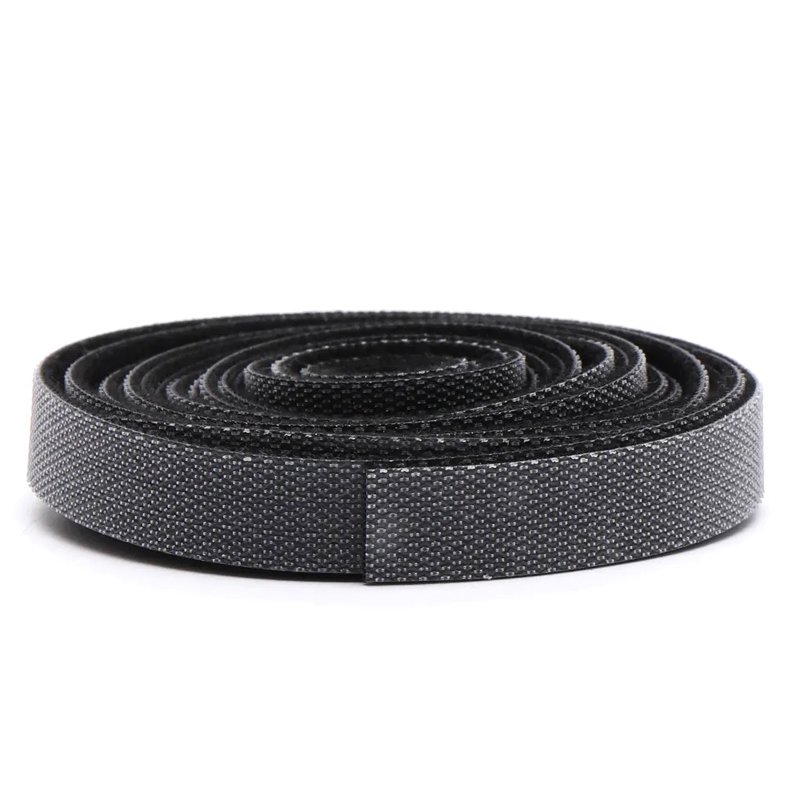 Лента для кабелей ViTi Velcro 3м черная купить,0