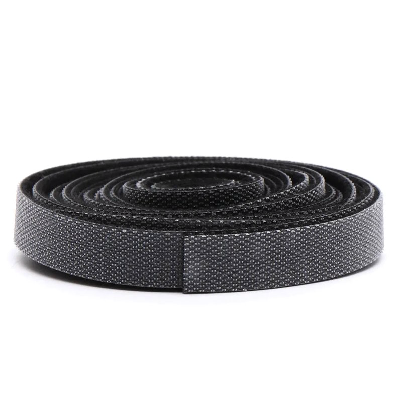 Лента для кабелей ViTi Velcro 3м черная купить,1307