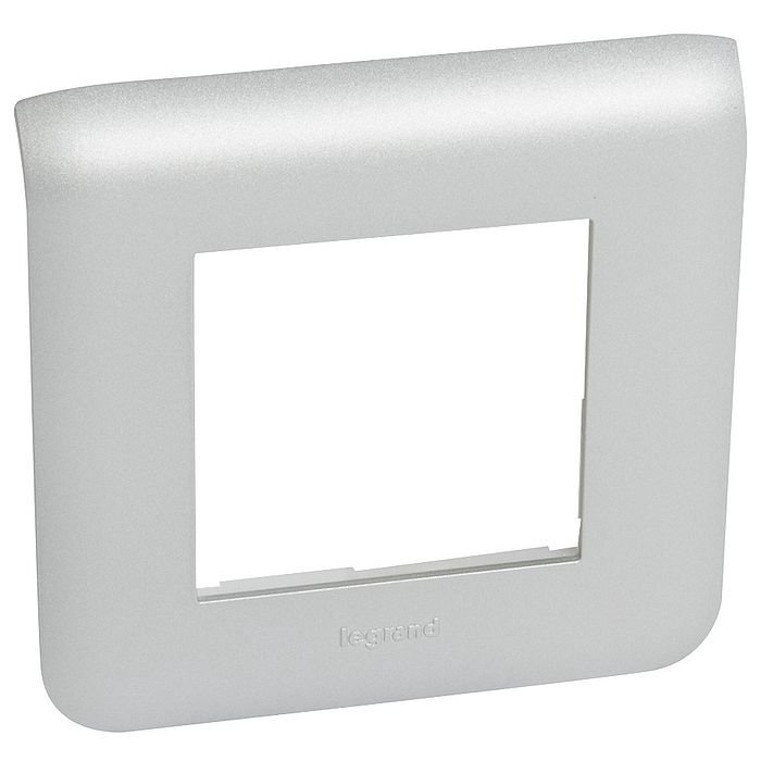 Рамка Legrand 079302 белая купить,NaN