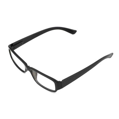Очки защитные ViTi GL-AB купить,1135