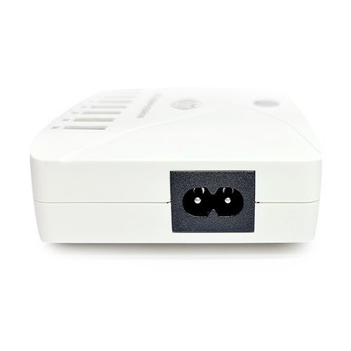 Адаптер ViTi U8 CDA15 белый - ForteMarket Адаптер ViTi U8 CDA15 белый купить,0