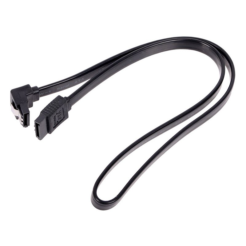 Data кабель Sata черный купить,499