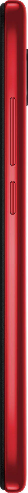  Смартфон Xiaomi Redmi 8 32Gb Ruby Red купить,NaN