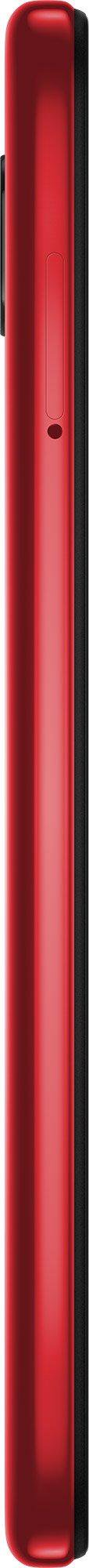  Смартфон Xiaomi Redmi 8 32Gb Ruby Red купить,NaN