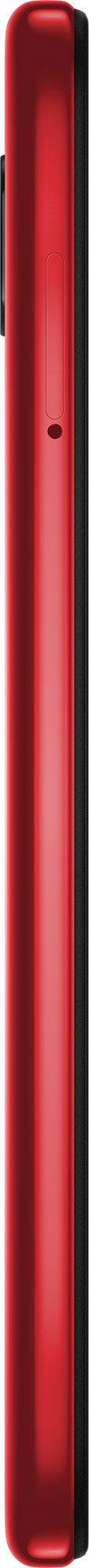  Смартфон Xiaomi Redmi 8 32Gb Ruby Red купить,NaN