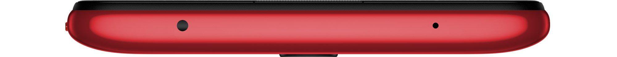  Смартфон Xiaomi Redmi 8 32Gb Ruby Red купить,NaN