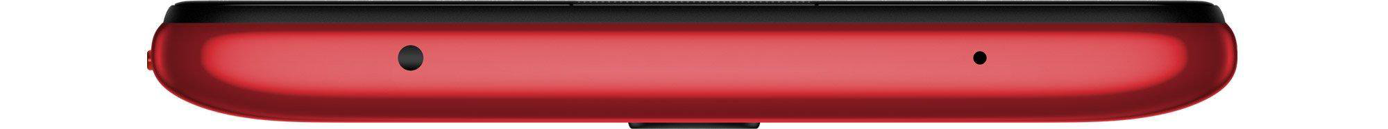  Смартфон Xiaomi Redmi 8 32Gb Ruby Red купить,NaN