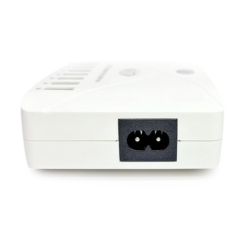Адаптер ViTi U8 CDA15 белый купить,8907