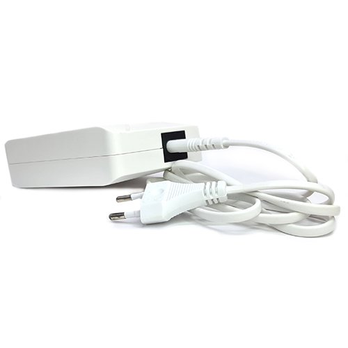 Адаптер ViTi U8 CDA15 белый - ForteMarket Адаптер ViTi U8 CDA15 белый купить,0